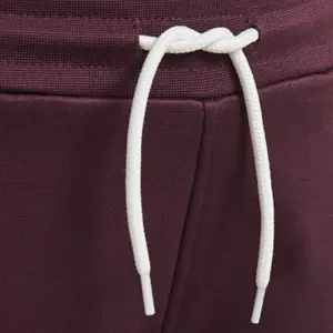 Pantalones de chándal para niños Hummel hmlkick image-4