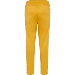 Kids' jogging trousers Hummel hmlkick image-2