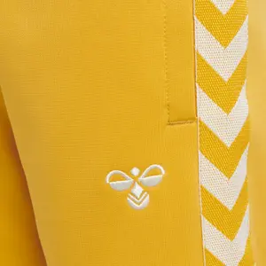 Kids' jogging trousers Hummel hmlkick image-3