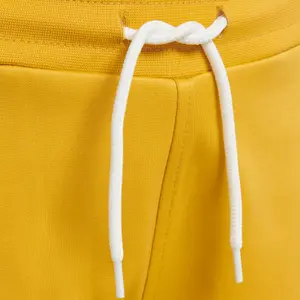 Kids' jogging trousers Hummel hmlkick image-4