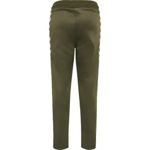 Kids' jogging trousers Hummel hmlkick image-2