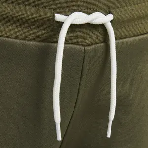 Kids' jogging trousers Hummel hmlkick image-4