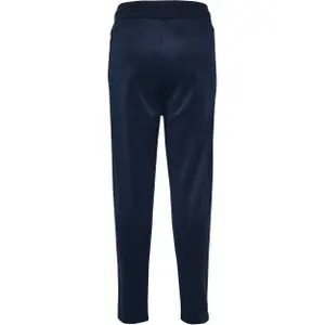Pantalones de chándal para niños Hummel hmlkick image-2