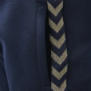 Pantalones de chándal para niños Hummel hmlkick image-3