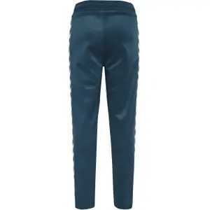 Pantalones de chándal para niños Hummel hmlkick image-2