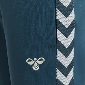 Pantalones de chándal para niños Hummel hmlkick image-3