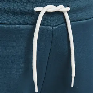 Pantalones de chándal para niños Hummel hmlkick image-4