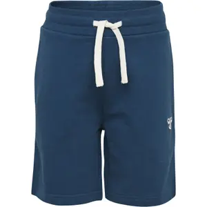 Niño corto Hummel hmlbassim image-0