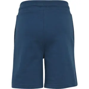 Niño corto Hummel hmlbassim image-1