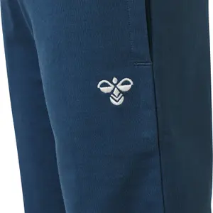 Niño corto Hummel hmlbassim image-2