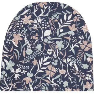 Baby bonnet Hummel Hmlhea image-1