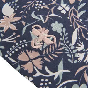 Baby bonnet Hummel Hmlhea image-2