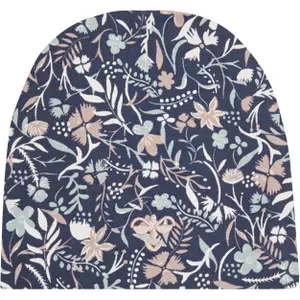 Baby bonnet Hummel Hmlhea image-0
