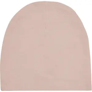 Baby bonnet Hummel Hmlhea image-1