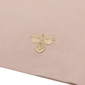 Baby bonnet Hummel Hmlhea image-2