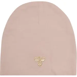 Baby bonnet Hummel Hmlhea image-0