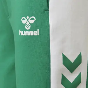 Korte Hummel mason image-3