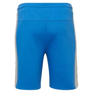 product/h/u/hummel_202930-7010_1_hm.jpg