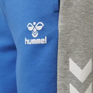 Korte Hummel mason image-3