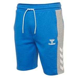 product/h/u/hummel_202930-7010_hm.jpg
