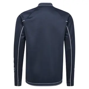 Sweatshirt Hummel joseph image-1