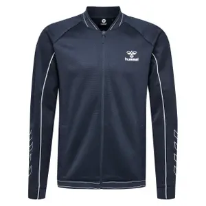 Sweatshirt Hummel joseph image-0