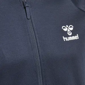 Sweatshirt Hummel joseph image-3