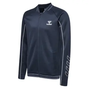 Sweatshirt Hummel joseph image-2