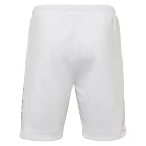 Corto Hummel joseph image-1