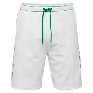 Corto Hummel joseph image-0