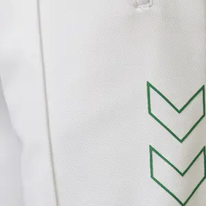 Corto Hummel joseph image-3