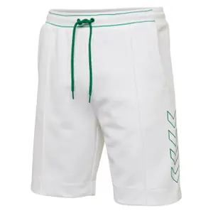 Corto Hummel joseph image-2