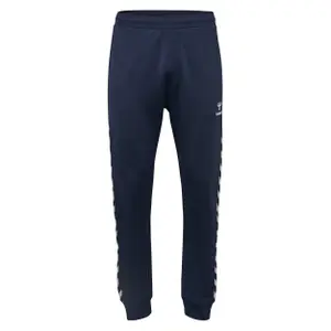 Pantalón de chándal Hummel nathan image-0