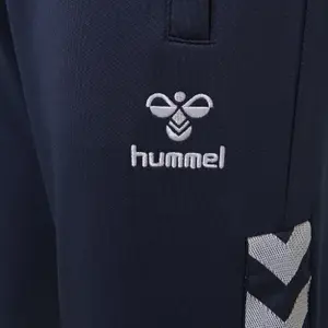 Pantalón de chándal Hummel nathan image-2