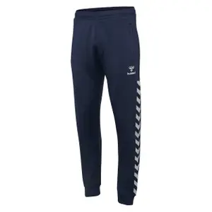 Pantalón de chándal Hummel nathan image-1