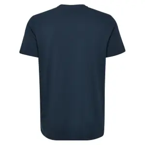 Camiseta Hummel jaxon image-2