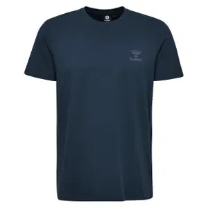 Camiseta Hummel jaxon image-0