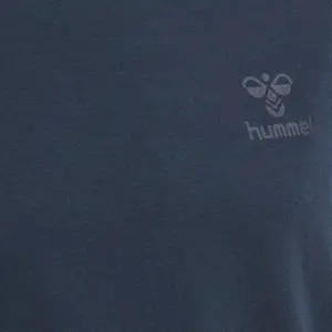 Camiseta Hummel jaxon image-3
