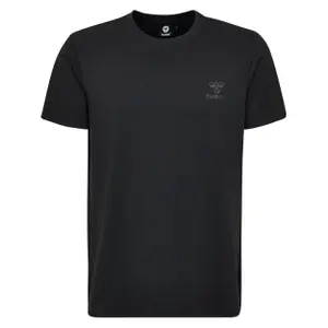 Camiseta Hummel jaxon image-0