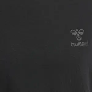 Camiseta Hummel jaxon image-3