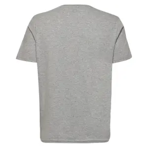 Camiseta Hummel jaxon image-1