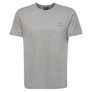 Camiseta Hummel jaxon image-0