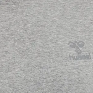 Camiseta Hummel jaxon image-3