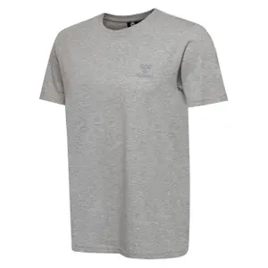 Camiseta Hummel jaxon image-2