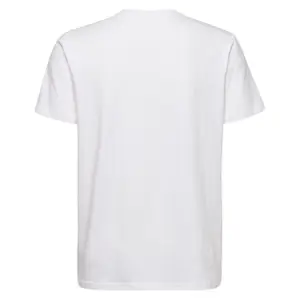 Camiseta Hummel jaxon image-2