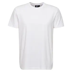 Camiseta Hummel jaxon image-0