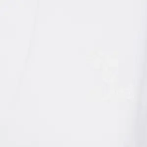 Camiseta Hummel jaxon image-3