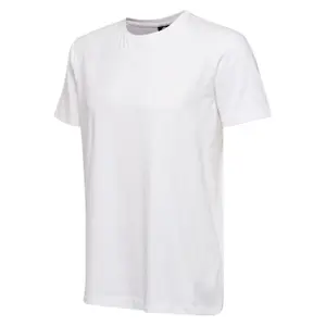 Camiseta Hummel jaxon image-1