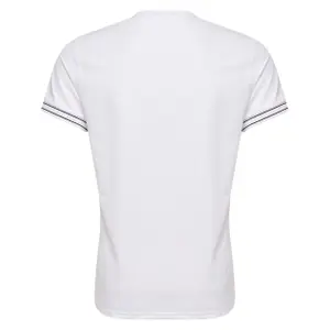 Camiseta hummel wyatt image-1