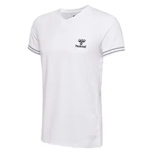 Camiseta hummel wyatt image-2